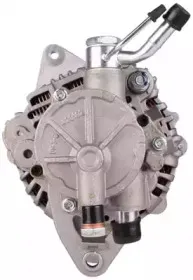 powermax-89212369